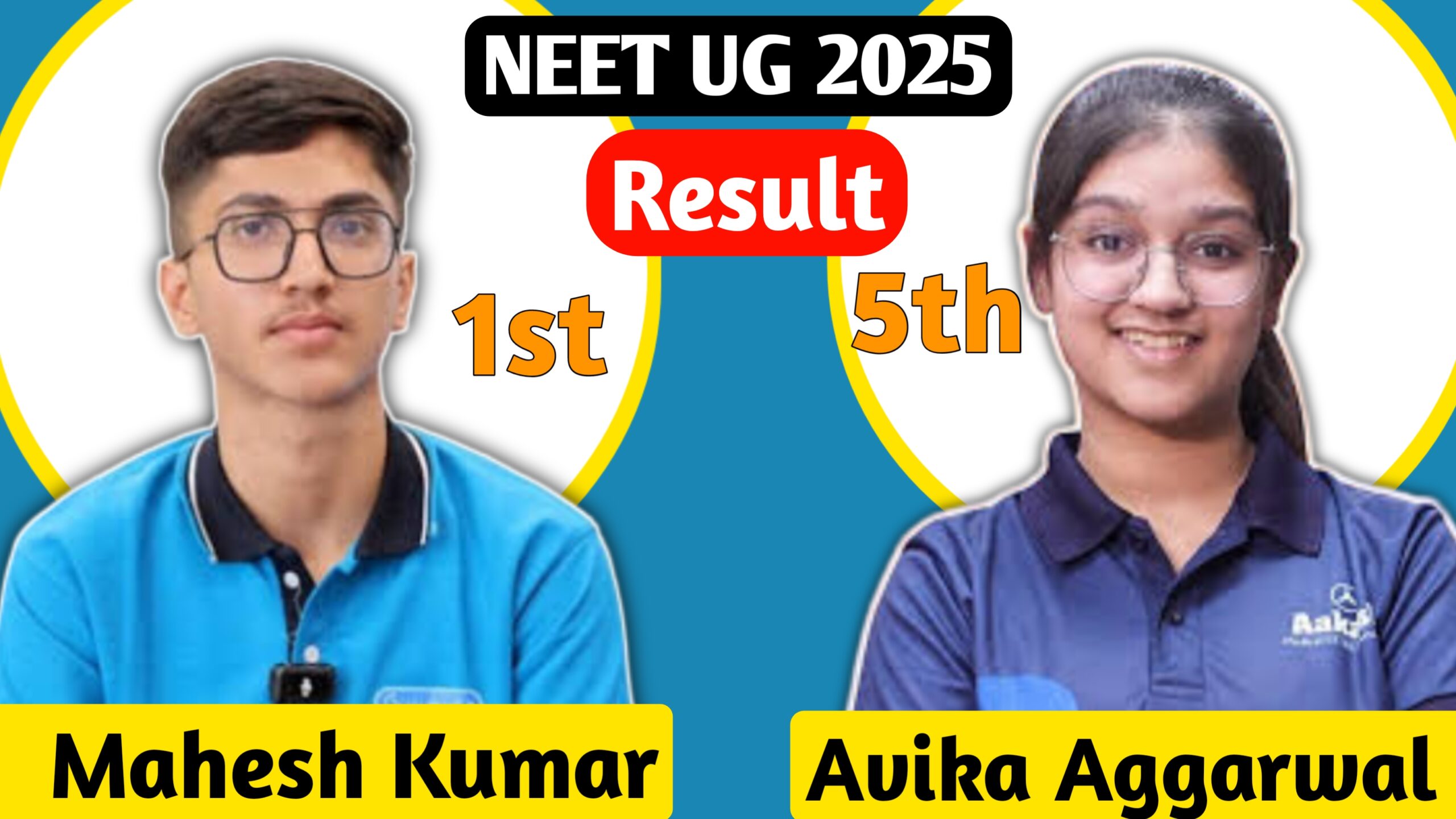 NEET UG 2025