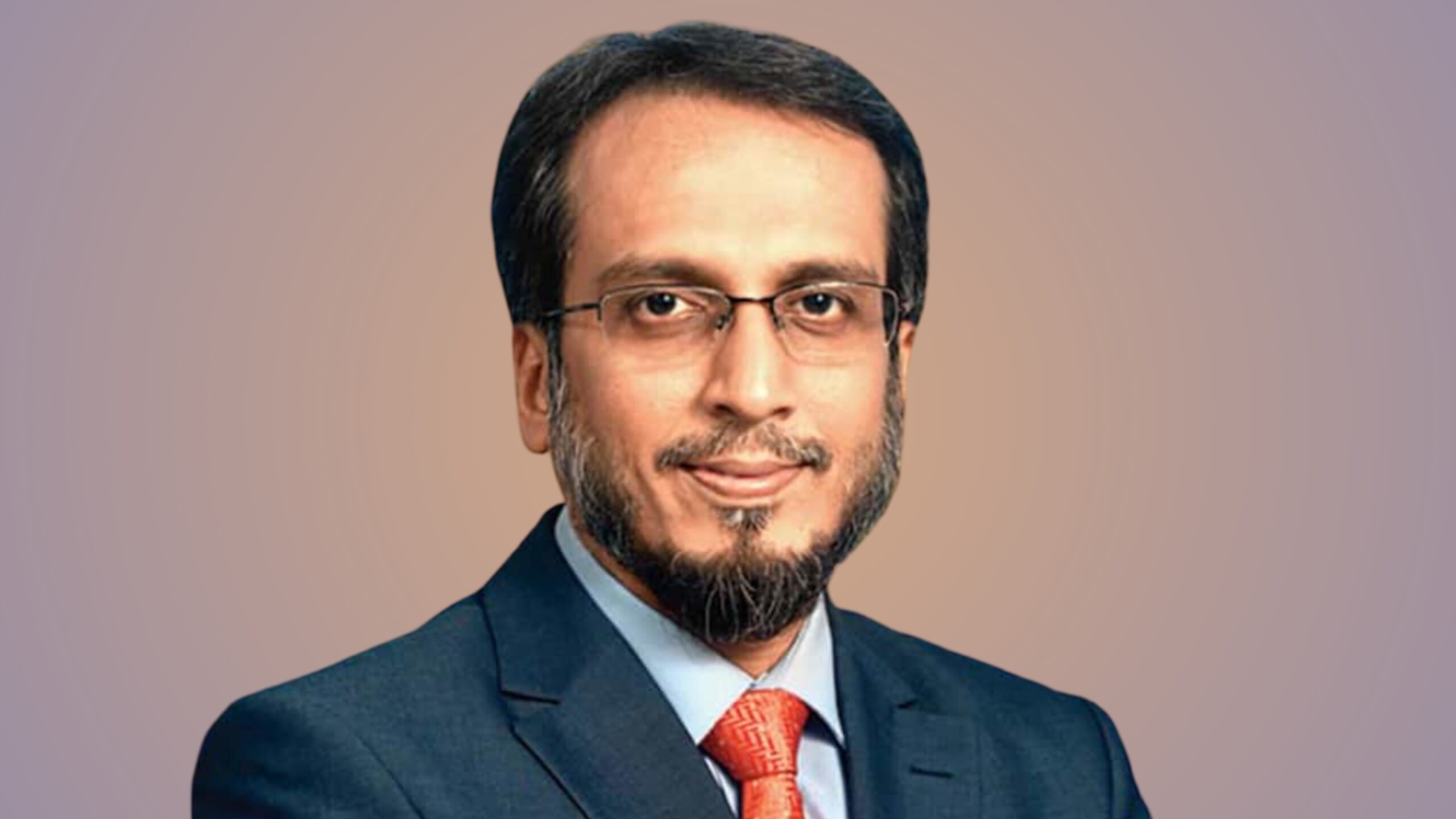 Why PSU Stocks Still Struggle Despite Strong Performance