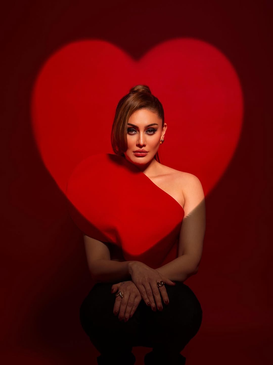 Shefali Jariwala Final Goodbye