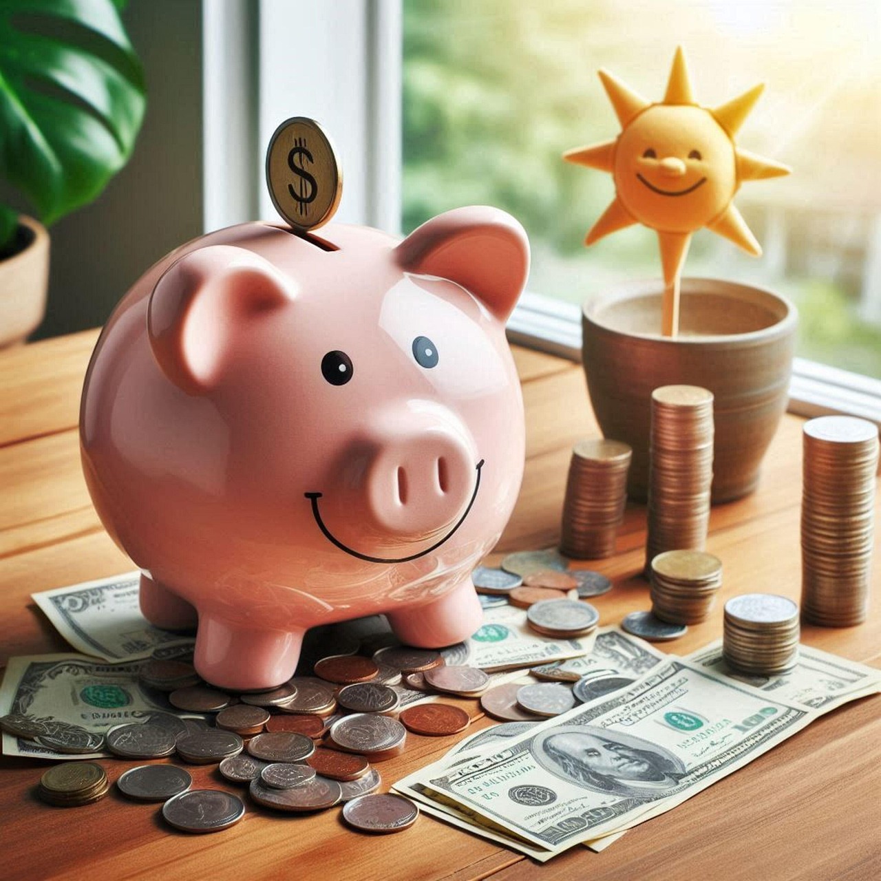 New PPF and NSC Rates for July to September