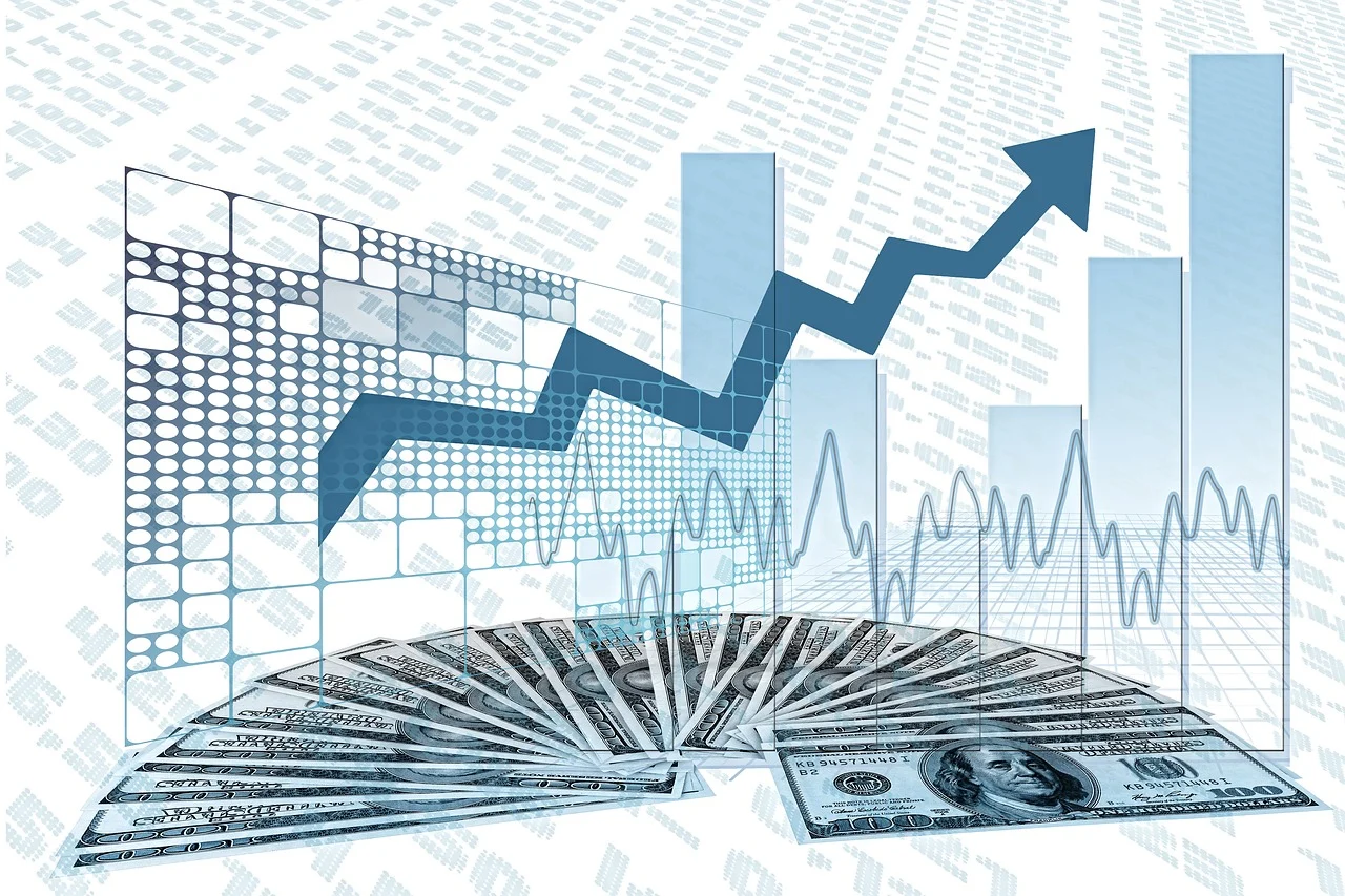 Stock Under Rs 5 Gains Investor Focus After Big Rs 300 Crore Orders