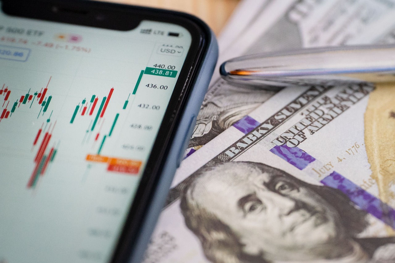 One Man Grew Rs 1 Crore in Mutual Funds