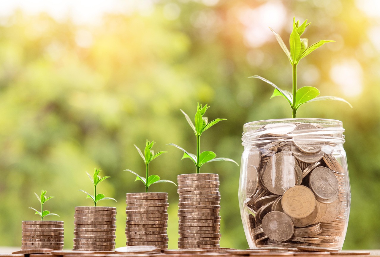 Top 5 Banks with No Minimum Balance Requirement