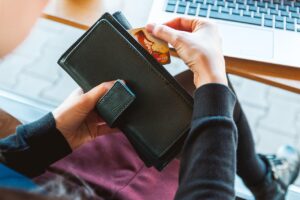 Earn More with UPI: Smart Credit Card Usage Guide for 2025