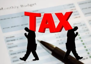 Income Tax Alert: ITR 2 Filing Now Live with Pre Filled Details for FY 2024-25